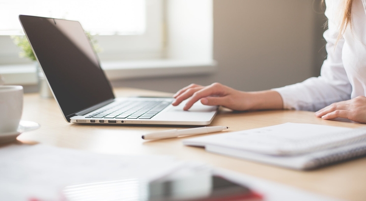 MAHA CET Law 3-Yr LLB 2019 application form released; Apply by March 12