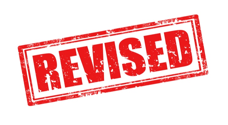 NTSE Delhi 2019 revised result released; check new merit list here
