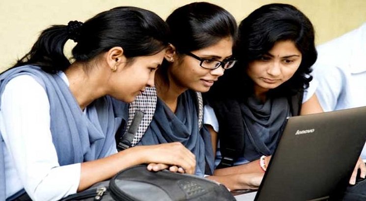 PSEB 10th 2019 - Students to get four marks grace for missing Maths question
