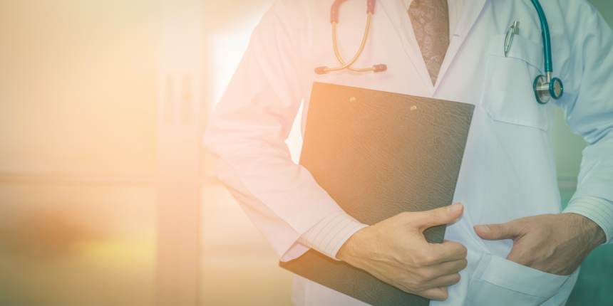 Meghalaya MBBS Admission 2019
