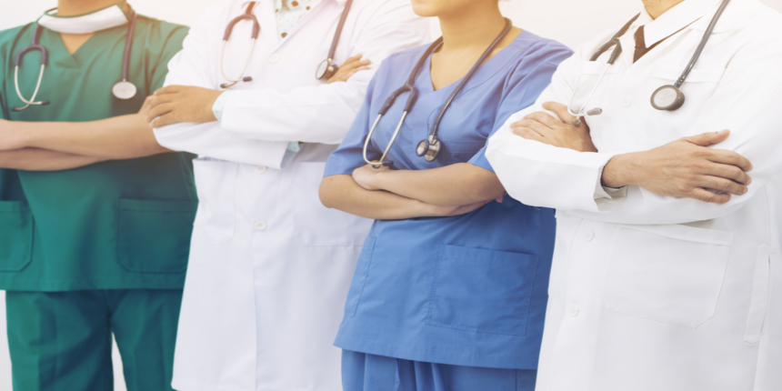 Rajasthan MBBS Counselling 2019