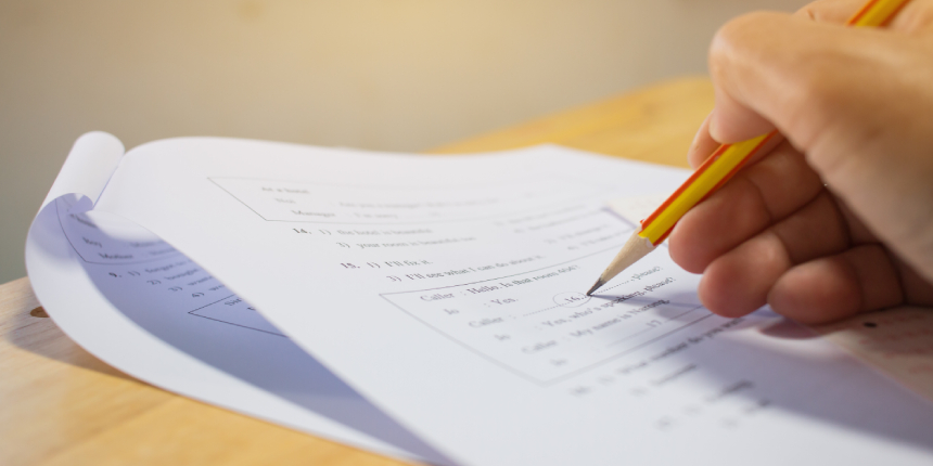 HPU MAT Exam Pattern 2019