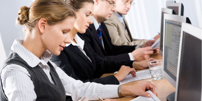 Kerala M.Tech Counselling 2019 (Seat Allotment)
