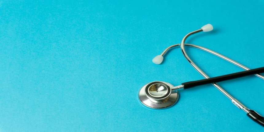 Jharkhand MBBS Merit List 2019