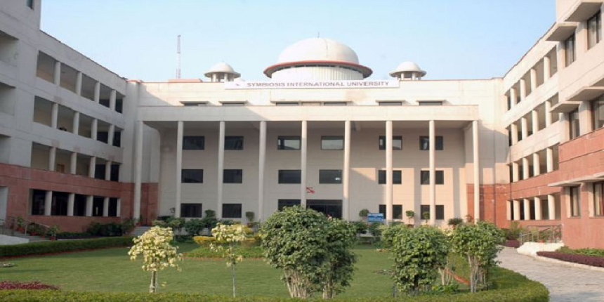 SET BBA Participating Institutes 2019