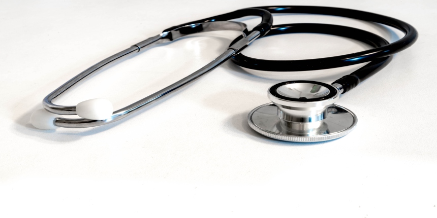 UP MBBS Counselling 2019