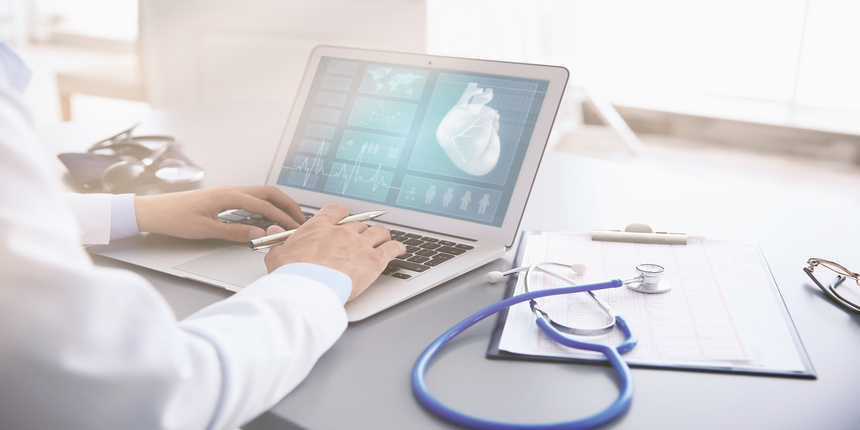 IPU MBBS Merit List 2019