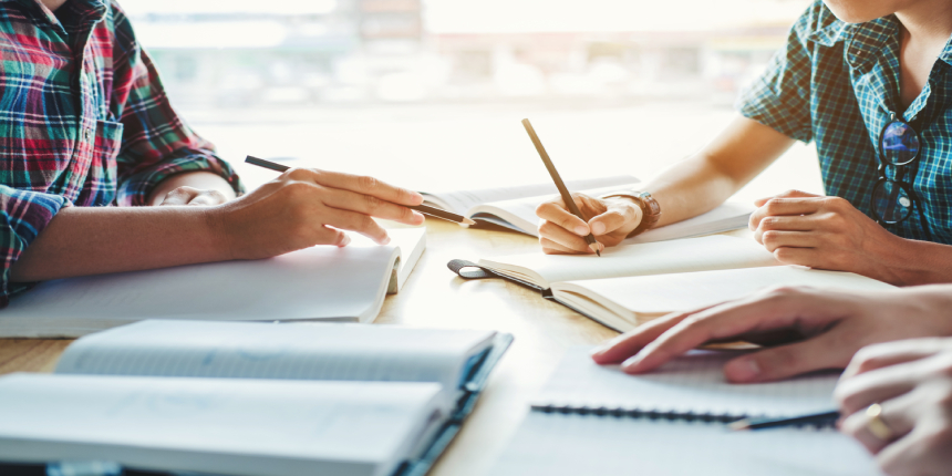 How to prepare for JNU Entrance Exam 2019