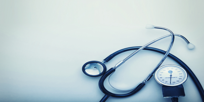 CMC Vellore MBBS Counselling 2019