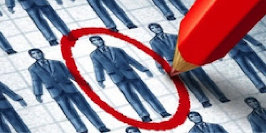 Top B-schools Accepting XAT Scores and Cutoffs