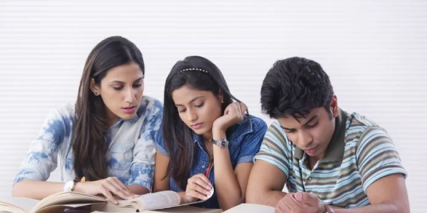 What if I couldn’t crack CAT or XAT? What are the chances of MBA admission?