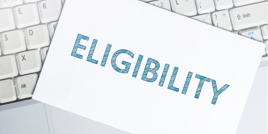 IBPS RRB Eligibility Criteria 2019