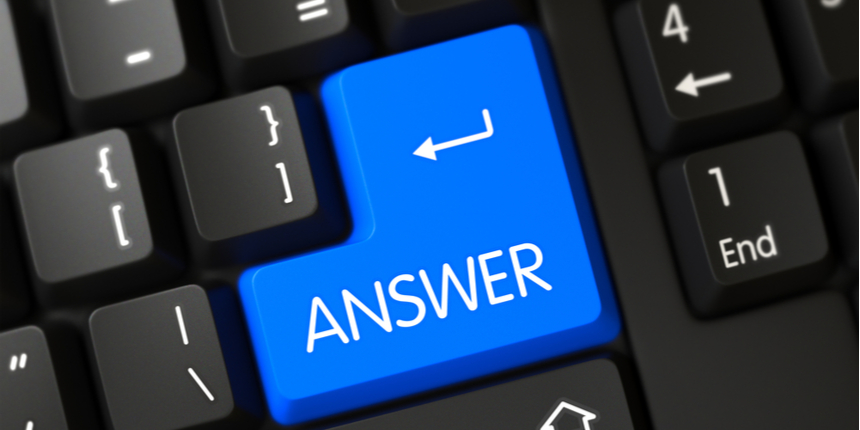 IBPS RRB Answer Key 2019