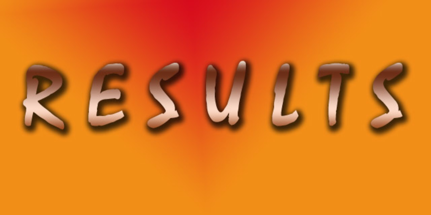 AP LAWCET Result 2019