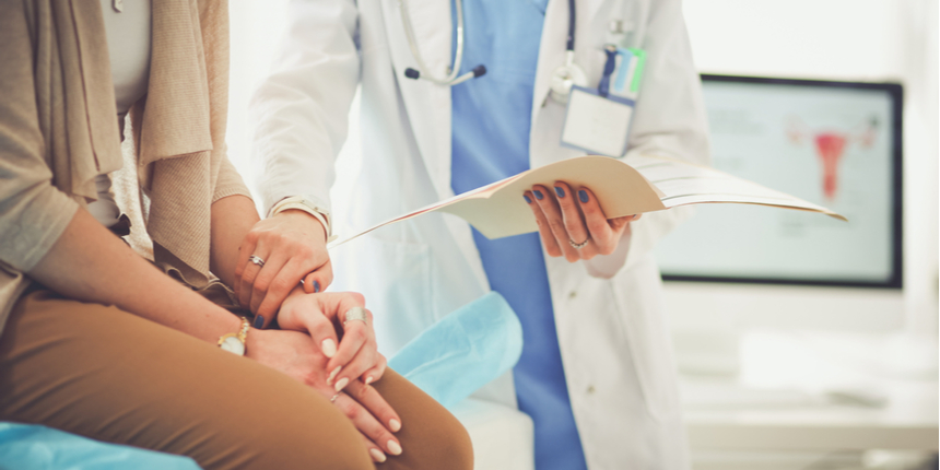 Chandigarh MBBS Admission 2019