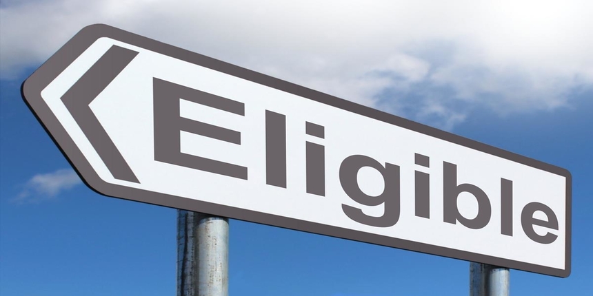 DU LLM Eligibility Criteria 2019