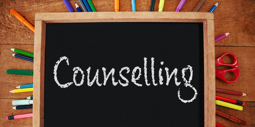 GUJCET Counselling & Seat Allotment 2019