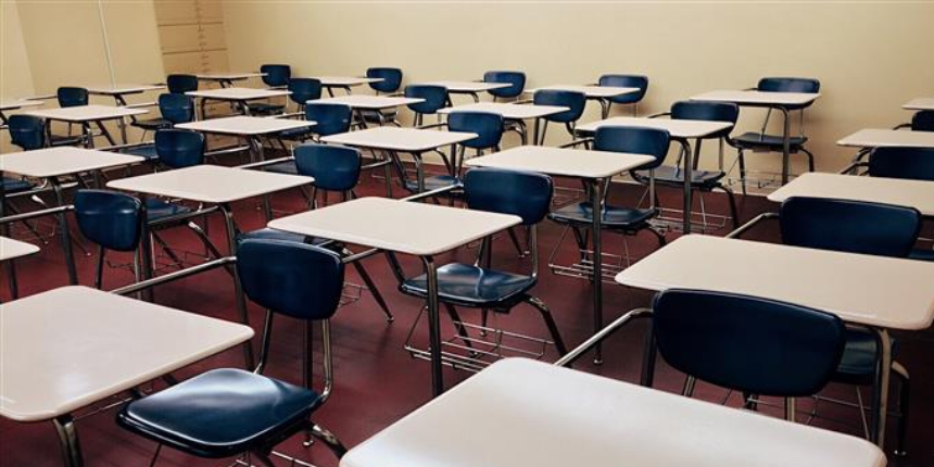 JMI BA LLB Exam Centres 2019