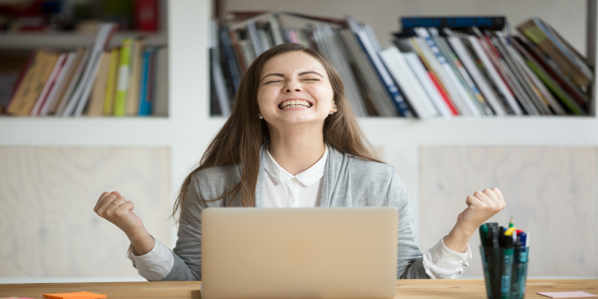 JMI BA LLB Result 2019