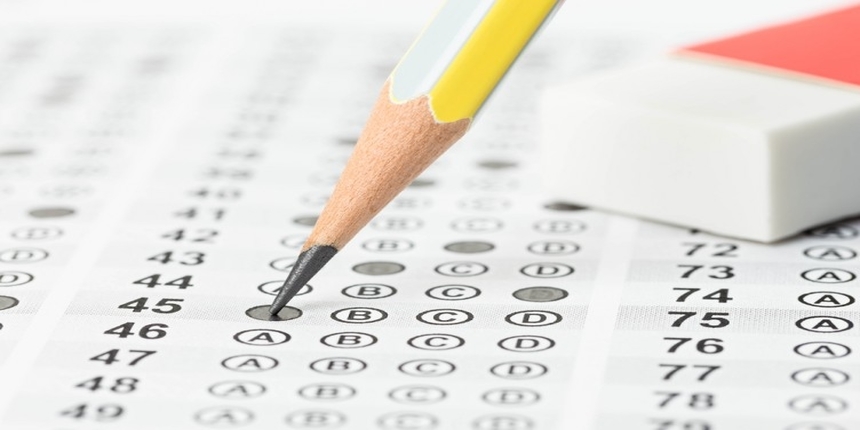 KLEE Answer Key 2019