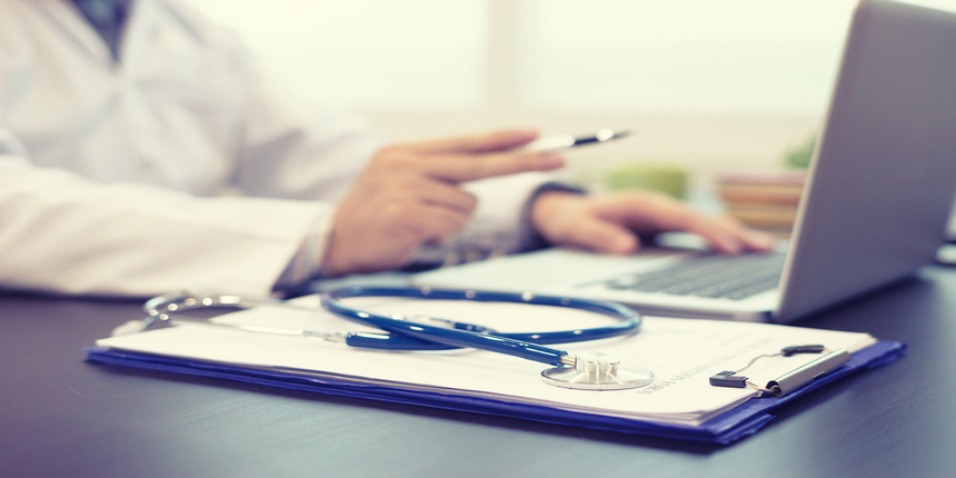 Chhattisgarh MBBS Admission 2019