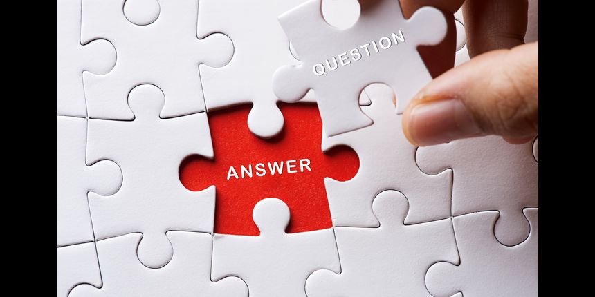 NIFT Exam Analysis 2019