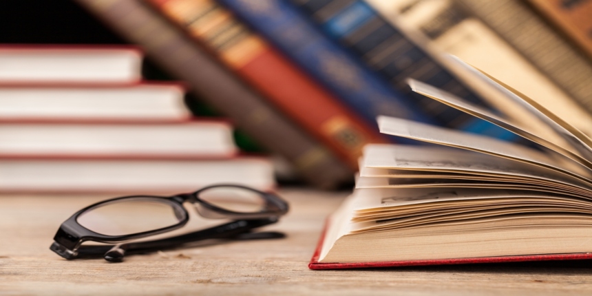 AIIMS MBBS 2019 Chapter wise weightage