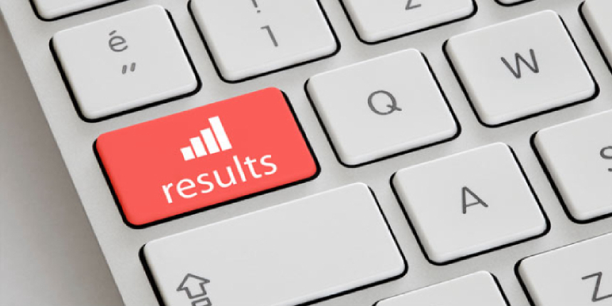 ATMA Result 2019