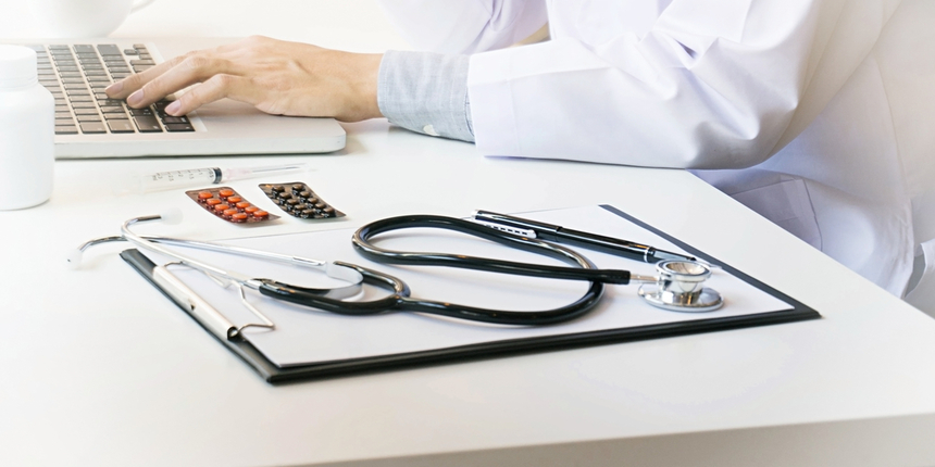 DU MBBS Merit List 2019
