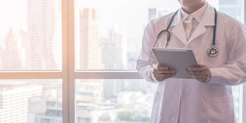 Telangana MBBS Counselling 2019