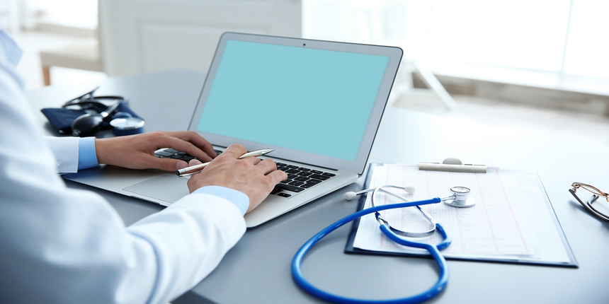 Telangana MBBS Merit List 2019