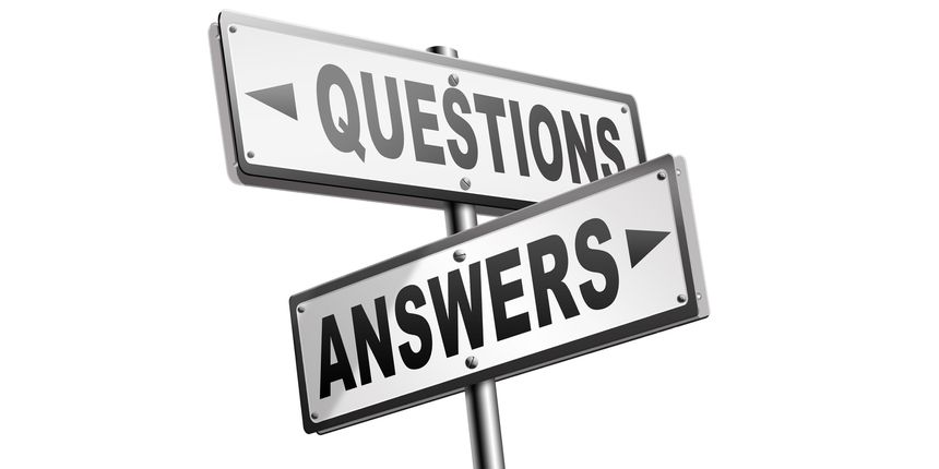 AP ICET Answer Key 2019