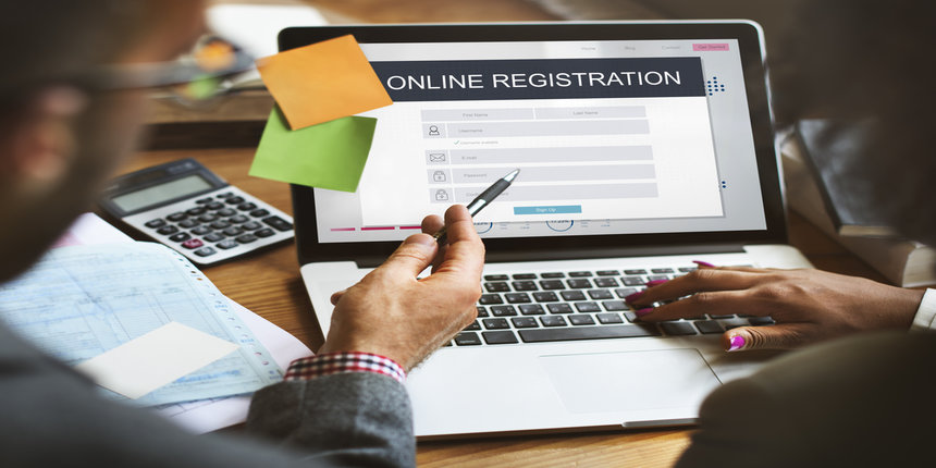 How to fill UPSEE 2019 application form