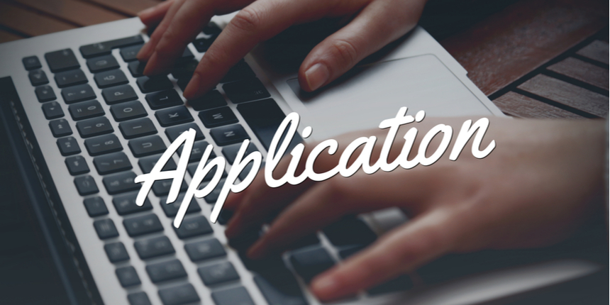 JEE Main April Application Form 2019
