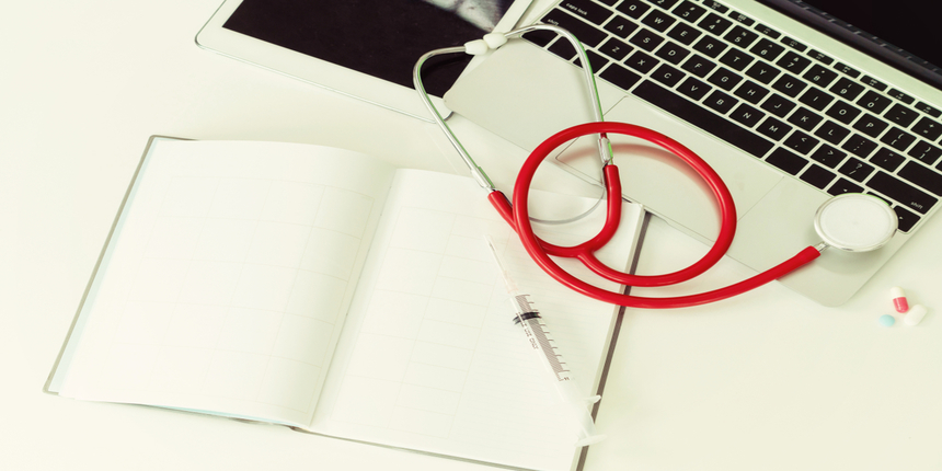 Kerala MBBS Counselling 2019