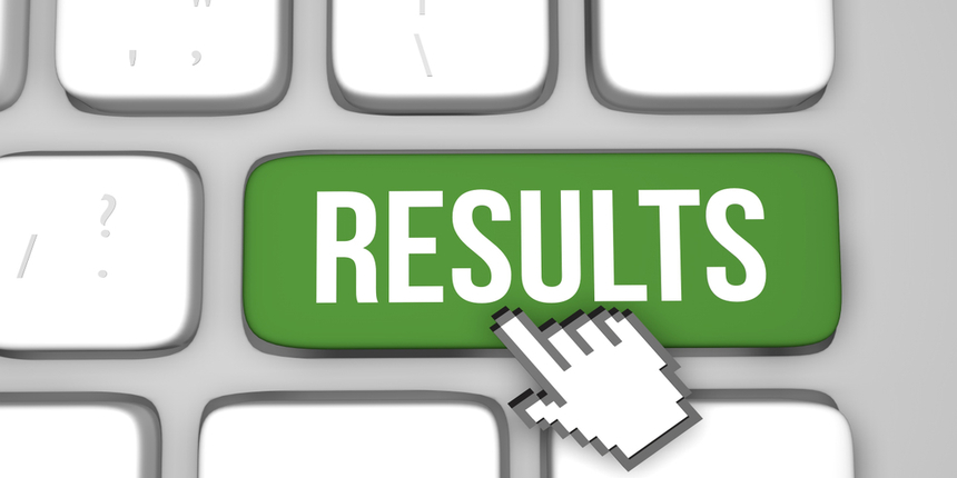 NEET Result 2019