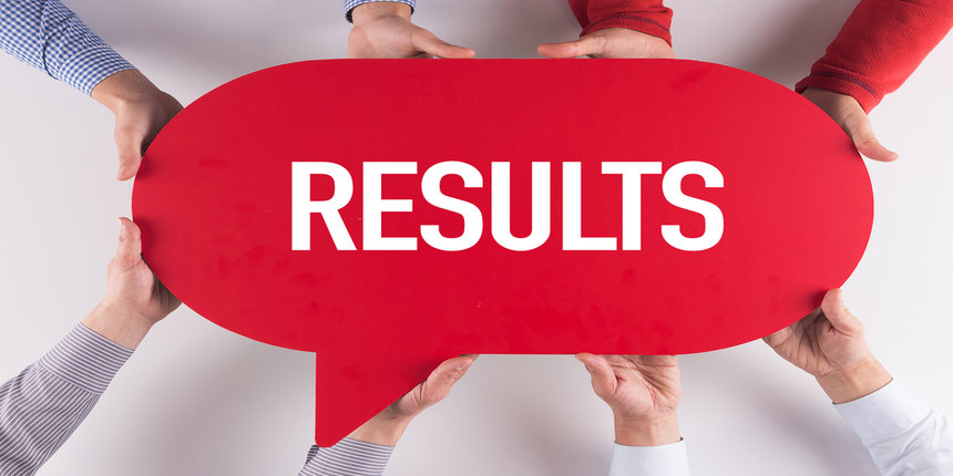 AP ICET Result 2019
