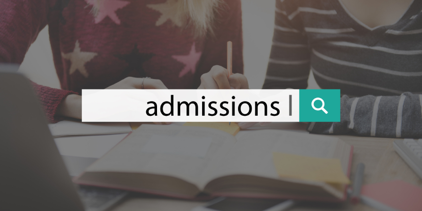 Presidency University Admission 2019