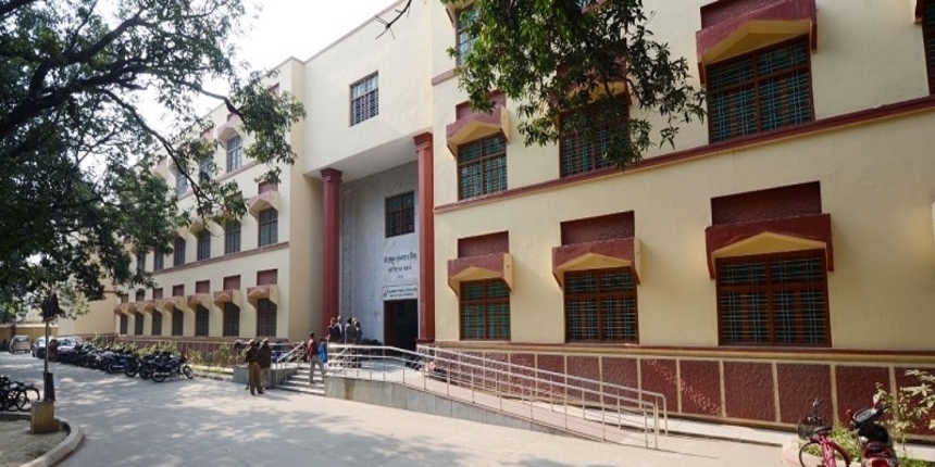 BLAT Counselling 2019