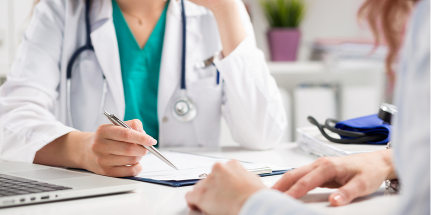 CMC Vellore MBBS Admission 2019