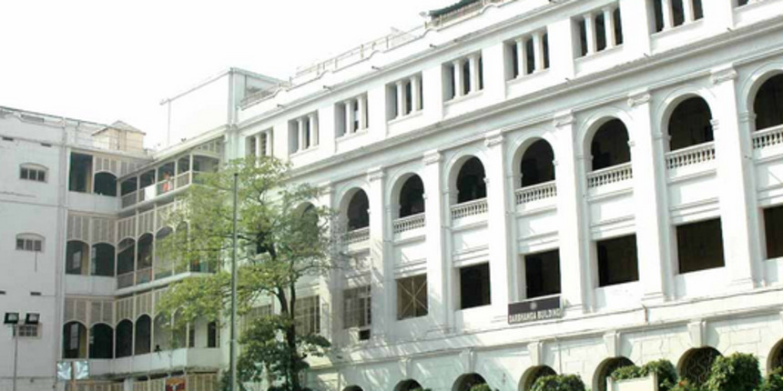 Calcutta University BA LLB 2019