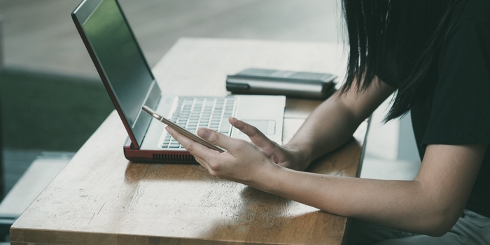 DU LLM Application Form 2019