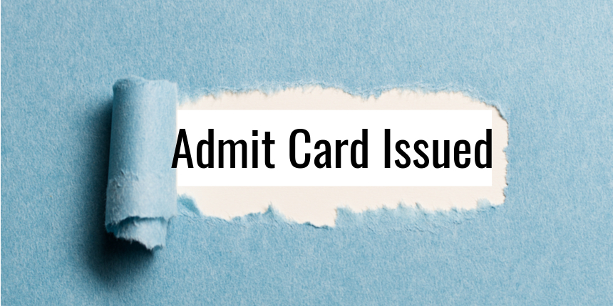 IBPS PO Admit Card 2019