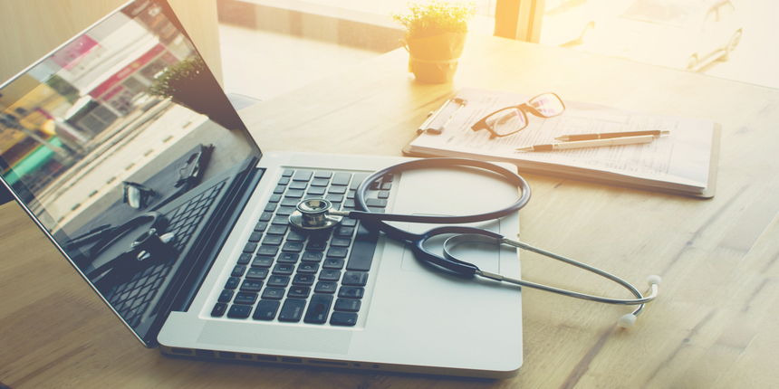 Bihar MBBS Merit List 2019
