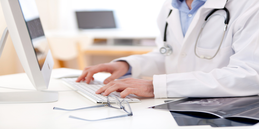 Chandigarh MBBS Application Form 2019