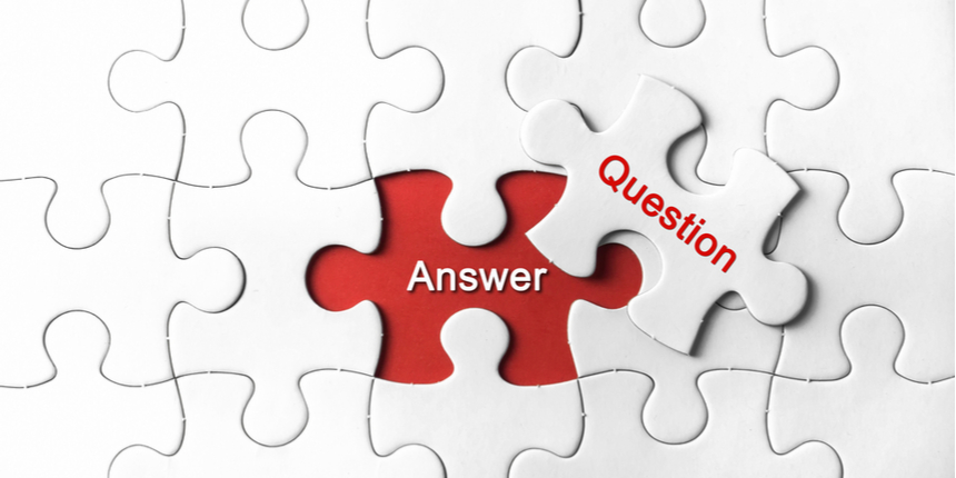 HP TET Answer Key 2019