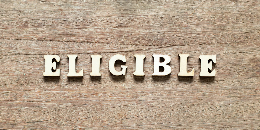 Calcutta University BA LLB Eligibility Criteria 2019