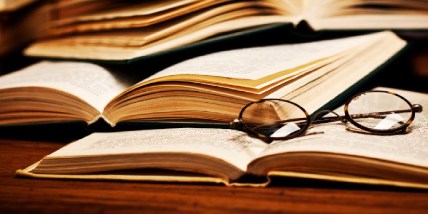 ATMA Syllabus 2019