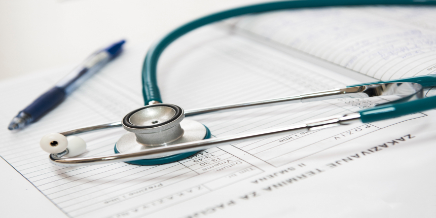 BHU MBBS Counselling 2019