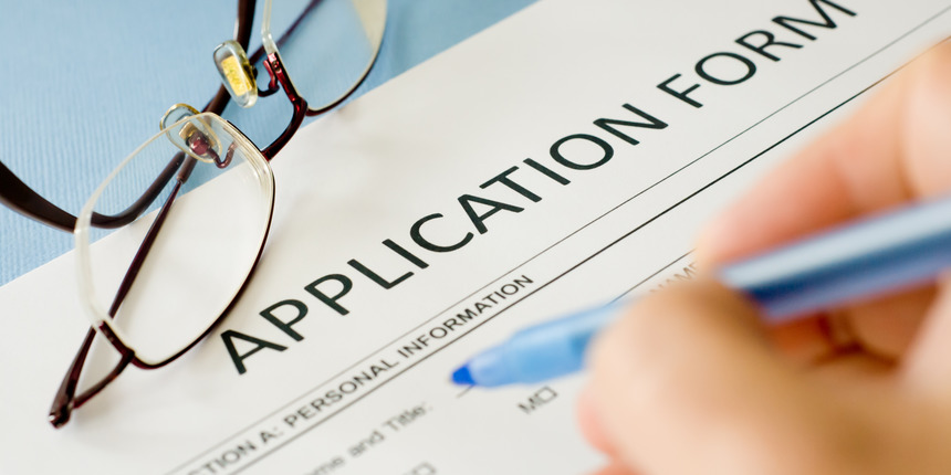 How to fill AILET Application Form 2019